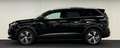 Peugeot 5008 1.2 PureTech GT-Line *7Pers*Panodak*Trekhaak*Navi* Noir - thumbnail 4