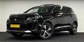 Peugeot 5008 1.2 PureTech GT-Line *7Pers*Panodak*Trekhaak*Navi* Noir - thumbnail 25
