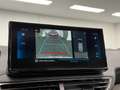 Peugeot 5008 1.2 PureTech GT-Line *7Pers*Panodak*Trekhaak*Navi* Noir - thumbnail 10