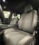 Peugeot 5008 1.2 PureTech GT-Line *7Pers*Panodak*Trekhaak*Navi* Noir - thumbnail 15