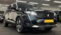 Peugeot 5008 1.2 PureTech GT-Line *7Pers*Panodak*Trekhaak*Navi* Noir - thumbnail 23