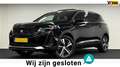 Peugeot 5008 1.2 PureTech GT-Line *7Pers*Panodak*Trekhaak*Navi* Noir - thumbnail 1