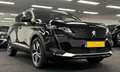 Peugeot 5008 1.2 PureTech GT-Line *7Pers*Panodak*Trekhaak*Navi* Noir - thumbnail 19