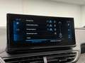 Peugeot 5008 1.2 PureTech GT-Line *7Pers*Panodak*Trekhaak*Navi* Noir - thumbnail 13