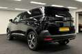 Peugeot 5008 1.2 PureTech GT-Line *7Pers*Panodak*Trekhaak*Navi* Noir - thumbnail 7