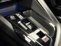 Peugeot 5008 1.2 PureTech GT-Line *7Pers*Panodak*Trekhaak*Navi* Noir - thumbnail 6