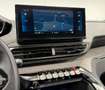 Peugeot 5008 1.2 PureTech GT-Line *7Pers*Panodak*Trekhaak*Navi* Noir - thumbnail 8