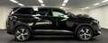 Peugeot 5008 1.2 PureTech GT-Line *7Pers*Panodak*Trekhaak*Navi* Noir - thumbnail 17