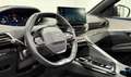 Peugeot 5008 1.2 PureTech GT-Line *7Pers*Panodak*Trekhaak*Navi* Noir - thumbnail 5