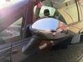 Fiat Punto Evo 0.9 TwinAir Sport / Leder / Clima / Cruise / 17 in Negro - thumbnail 19