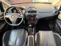 Fiat Punto Evo 0.9 TwinAir Sport / Leder / Clima / Cruise / 17 in Negro - thumbnail 3