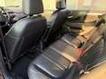 Fiat Punto Evo 0.9 TwinAir Sport / Leder / Clima / Cruise / 17 in Negro - thumbnail 17