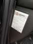 Fiat Punto Evo 0.9 TwinAir Sport / Leder / Clima / Cruise / 17 in Negro - thumbnail 7