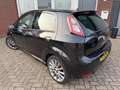 Fiat Punto Evo 0.9 TwinAir Sport / Leder / Clima / Cruise / 17 in Negro - thumbnail 23