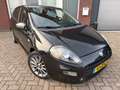 Fiat Punto Evo 0.9 TwinAir Sport / Leder / Clima / Cruise / 17 in Negro - thumbnail 9