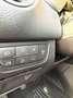 Fiat Punto Evo 0.9 TwinAir Sport / Leder / Clima / Cruise / 17 in Negro - thumbnail 8