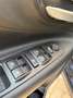 Fiat Punto Evo 0.9 TwinAir Sport / Leder / Clima / Cruise / 17 in Negro - thumbnail 11
