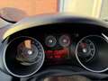Fiat Punto Evo 0.9 TwinAir Sport / Leder / Clima / Cruise / 17 in Negro - thumbnail 5