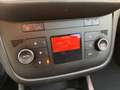 Fiat Punto Evo 0.9 TwinAir Sport / Leder / Clima / Cruise / 17 in Negro - thumbnail 6