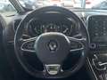 Renault Espace V dCi 160 Energy Twin Turbo Initiale Paris EDC Noir - thumbnail 18