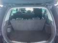 Renault Espace V dCi 160 Energy Twin Turbo Initiale Paris EDC Noir - thumbnail 27