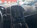 Renault Espace V dCi 160 Energy Twin Turbo Initiale Paris EDC Noir - thumbnail 21