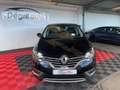 Renault Espace V dCi 160 Energy Twin Turbo Initiale Paris EDC Noir - thumbnail 2