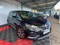 Renault Espace V dCi 160 Energy Twin Turbo Initiale Paris EDC Noir - thumbnail 3
