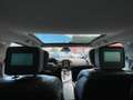Renault Espace V dCi 160 Energy Twin Turbo Initiale Paris EDC Noir - thumbnail 9