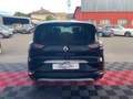Renault Espace V dCi 160 Energy Twin Turbo Initiale Paris EDC Noir - thumbnail 7