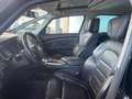 Renault Espace V dCi 160 Energy Twin Turbo Initiale Paris EDC Noir - thumbnail 11
