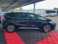 Renault Espace V dCi 160 Energy Twin Turbo Initiale Paris EDC Noir - thumbnail 4