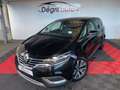 Renault Espace V dCi 160 Energy Twin Turbo Initiale Paris EDC Noir - thumbnail 1
