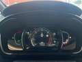 Renault Espace V dCi 160 Energy Twin Turbo Initiale Paris EDC Noir - thumbnail 16