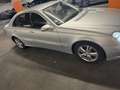 Mercedes-Benz E 320 Elegance 4MATIC CDI Aut. - thumbnail 3