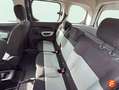 Citroen Berlingo Talla M BlueHDi 100 S&S FEEL Blanco - thumbnail 17