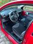 Citroen C1 C1 1.0 C-Chic Rot - thumbnail 10
