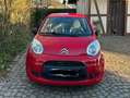 Citroen C1 C1 1.0 C-Chic Rot - thumbnail 1
