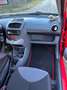Citroen C1 C1 1.0 C-Chic Rot - thumbnail 12