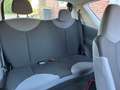 Citroen C1 C1 1.0 C-Chic Rot - thumbnail 2