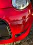 Citroen C1 C1 1.0 C-Chic Rot - thumbnail 4