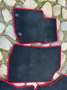 Citroen C1 C1 1.0 C-Chic Rot - thumbnail 16