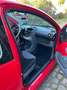 Citroen C1 C1 1.0 C-Chic Rot - thumbnail 13
