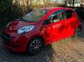 Citroen C1 C1 1.0 C-Chic Rot - thumbnail 14