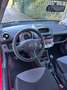 Citroen C1 C1 1.0 C-Chic Rot - thumbnail 9
