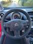 Citroen C1 C1 1.0 C-Chic Rot - thumbnail 6