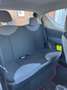 Citroen C1 C1 1.0 C-Chic Rot - thumbnail 15