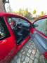 Citroen C1 C1 1.0 C-Chic Rot - thumbnail 11