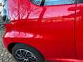 Citroen C1 C1 1.0 C-Chic Rot - thumbnail 5