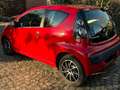 Citroen C1 C1 1.0 C-Chic Rot - thumbnail 18